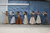 dames de coeur 130 * 3504 x 2336 * (4.39MB)